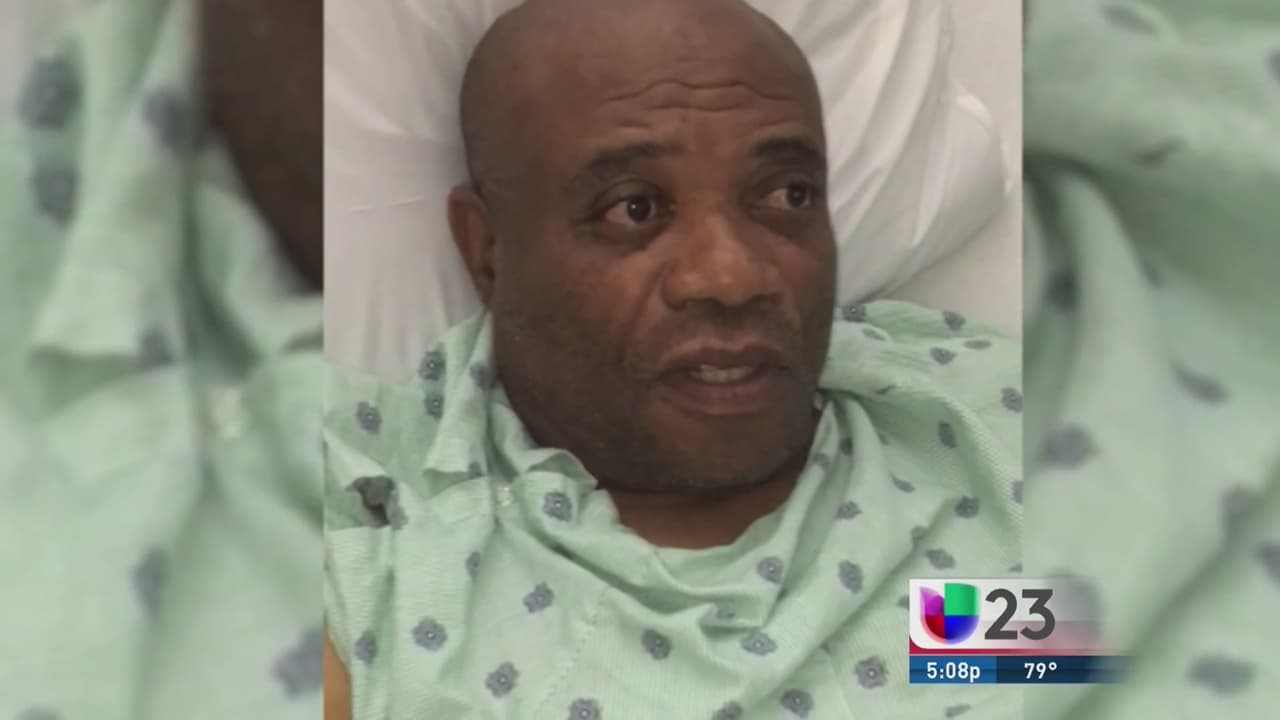 Choque en cadena deja una persona muerta y siete heridos
