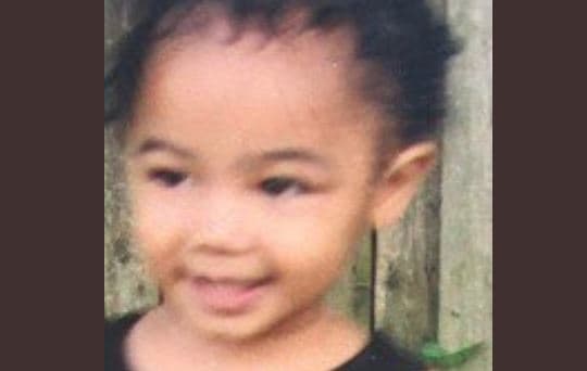 Niña desaparece en Pennsylvania, el padre denuncia secuestro y la sospechosa lo acusa de venderla por $10,000