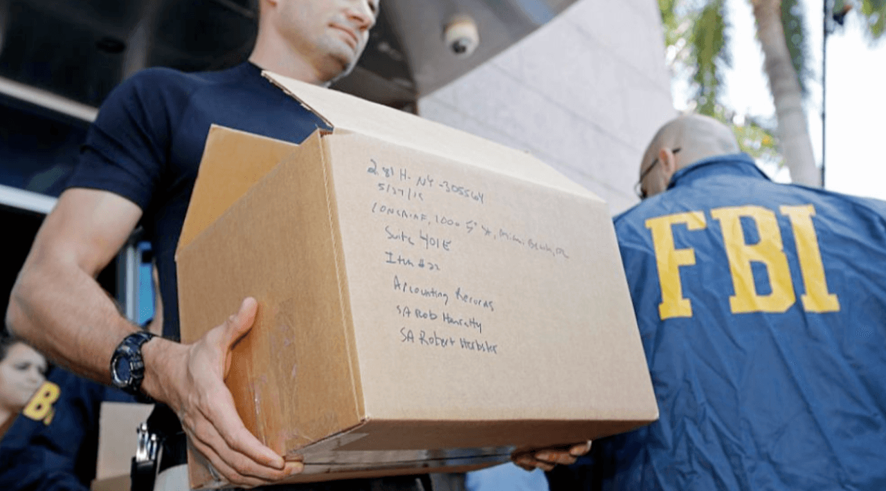 Los federales también investigarán los miles de casos de fraude contra el PUA