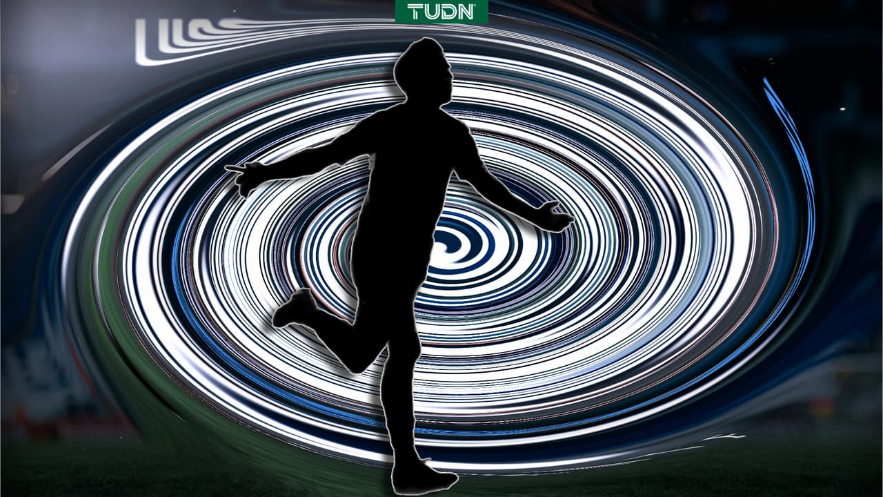 ¡Oficial! Monterrey sonríe con este refuerzo para el Clausura 2026