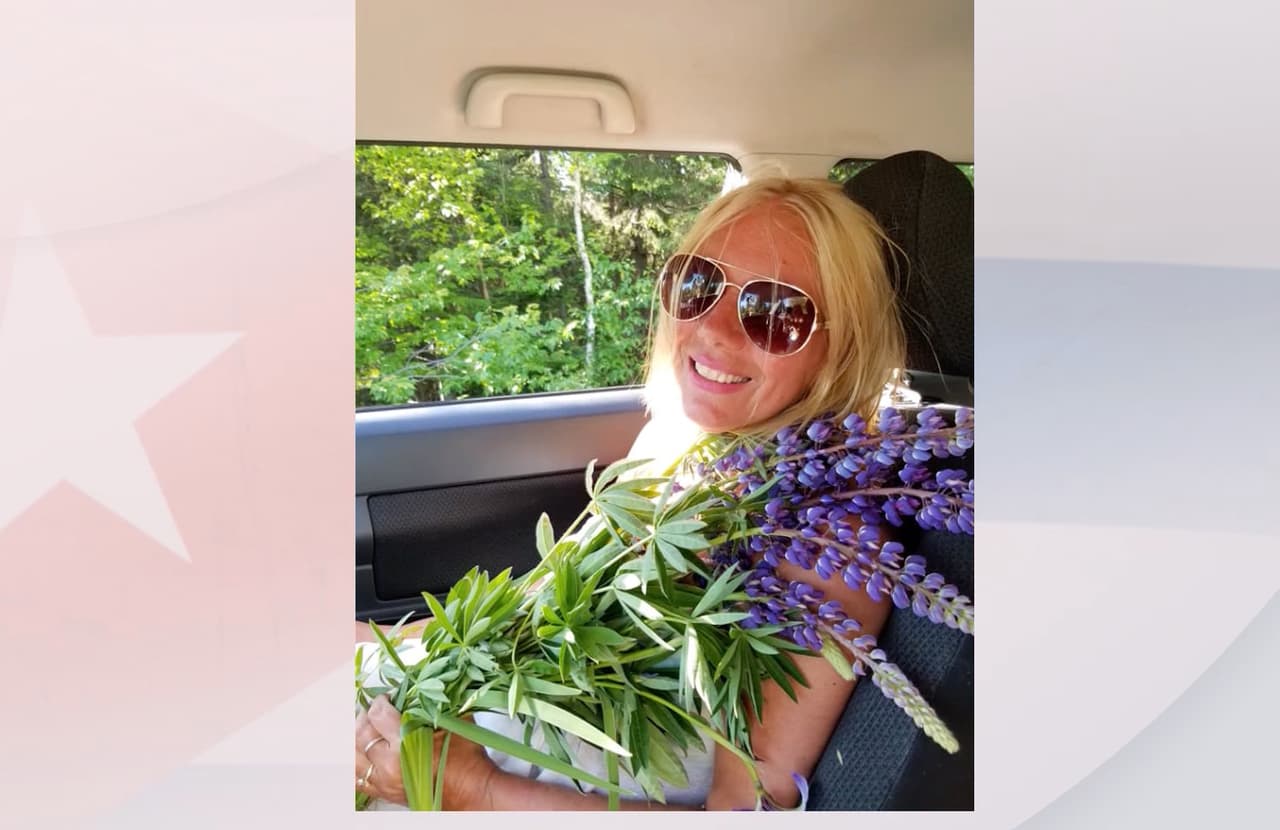 Arrestan a sospechoso de asesinar a una turista canadiense en Cuba