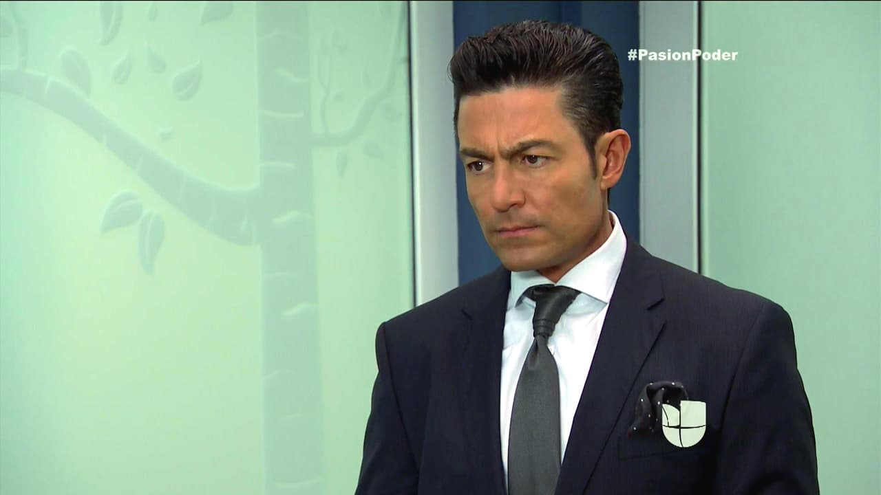 Él asegura que va a cambiar su forma de ser contigo.