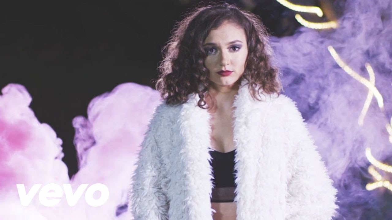 KQ Playlist de la Semana (05/03/2016)