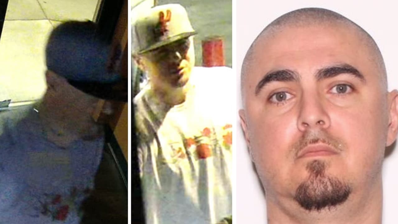 Buscan a sospechoso de matar a un hombre a tiros en bar de Plant City