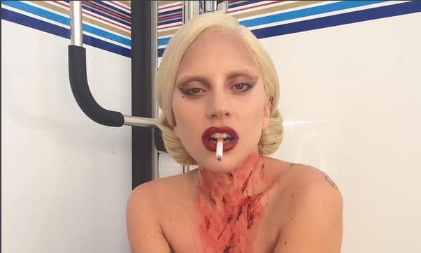 ¿En qué se convertirán los famosos?