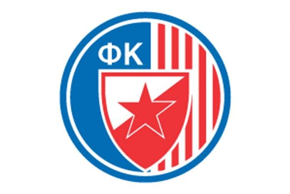 1987: El Estrella Roja de Belgrado tuvo al monarca de anotaciones, Borislav Cvetković, que marcó en siete ocasiones.