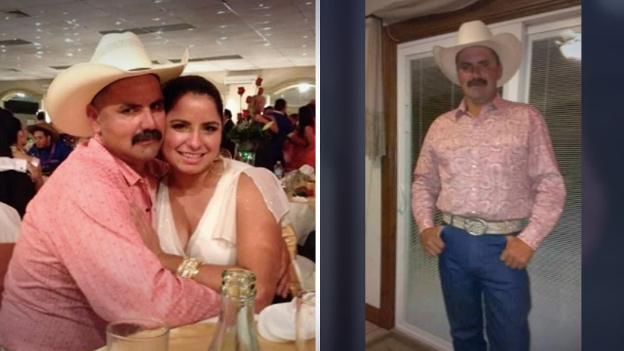 “Era un miembro favorito de la familia”: asesinan a un hispano por resistirse a un asalto