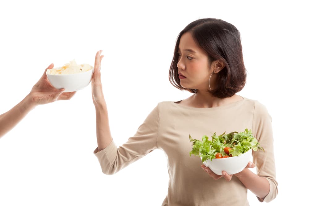 Cuida tu salud y tu cuerpo cerca del Eclipse, no te sobre ejercites o abuses de tu cuerpo, pues los eclipses nos dan un bajón energético. Evita el estrés y la mala alimentación.