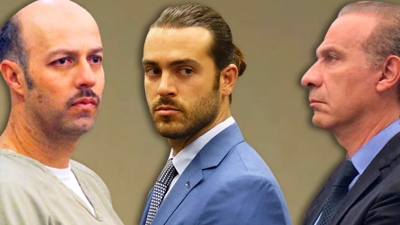 3 famosos viven su primera Navidad sin su regalo más preciado: el de la libertad