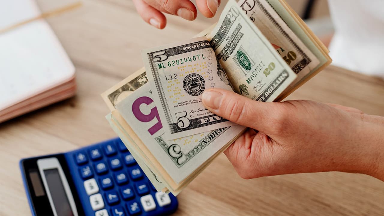 Residentes elegibles de Chicago podrían recibir hasta $500 de compensación por uso de datos biométricos