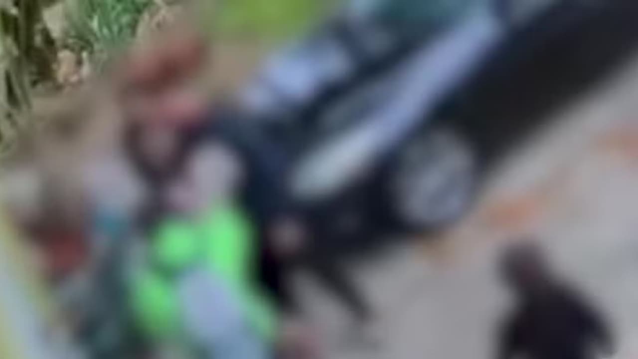 Video ‘perturbador’ de niña maltratada en Sanford desata investigación contra su padrastro
