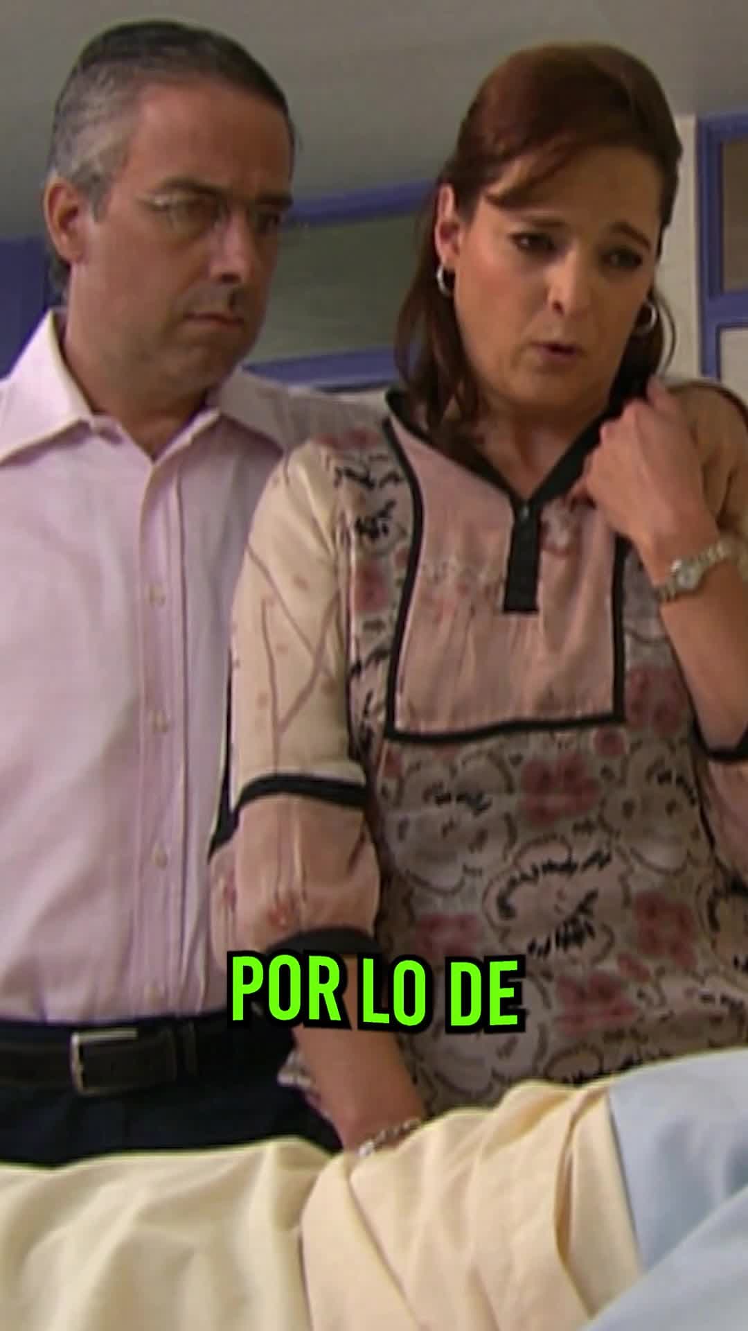 Kenia y Alan se disculpan y se sinceran