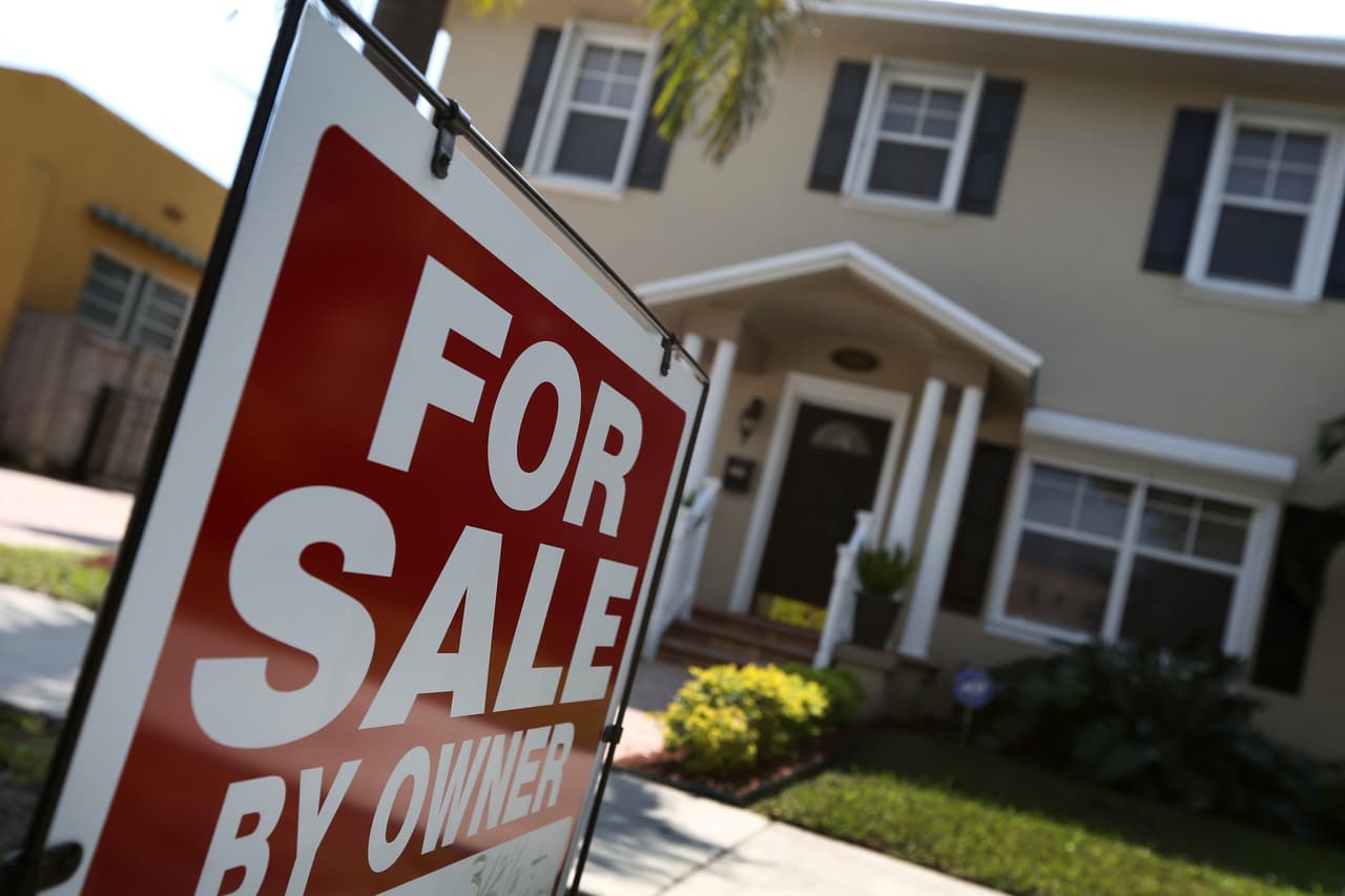 “100 Great Ideas”: el concurso que invita a la comunidad a aportar soluciones a los problemas de la ciudad de Miami