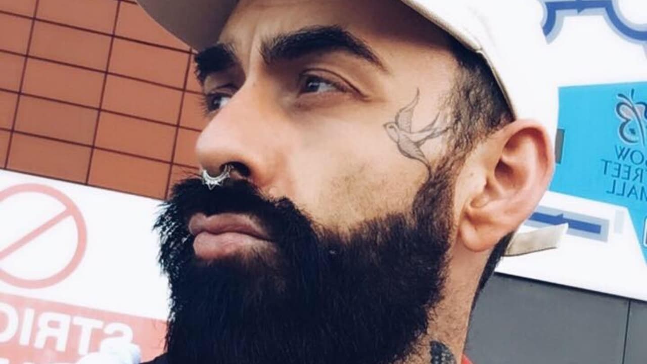 “Pareces mexicano”: peluquero norirlandés denuncia detención de ICE por perfil racial en Florida