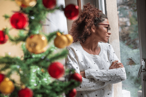 ¿Navidades solitarias? Aquí tienes un manual de supervivencia para estos tiempos de pandemia 