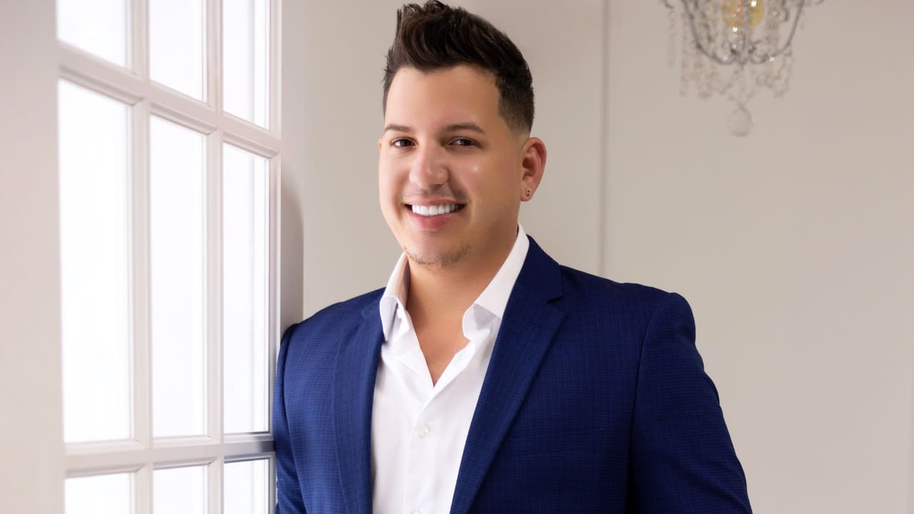 The Poste Aluminum empezó sus funciones durante la pandemia por COVID-19 y con el tiempo se han perfilado como una compañía profesional en lo que hace.