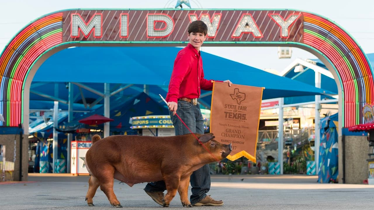 Este año,
<b>regresan a la Feria Estatal de Texas 2023</b>:
<br>🎠
<b>Desfile de Luces:</b> Todas las noches a las 7:15, nuevas y espectaculares carrozas, iluminará el horizonte de Fair Park.
<br>🐂
<b>Rodeo de la Feria Estatal de Texas:</b> De viernes a domingos, lo mejor para celebrar la variedad de culturas en el estado de la estrella solitaria.
<br>💀
<b>Mundo Latino: </b>Una impresionante exposición del “Día de Los Muertos”, que celebra la rica historia y el significado de esta fecha para los mexicanos.