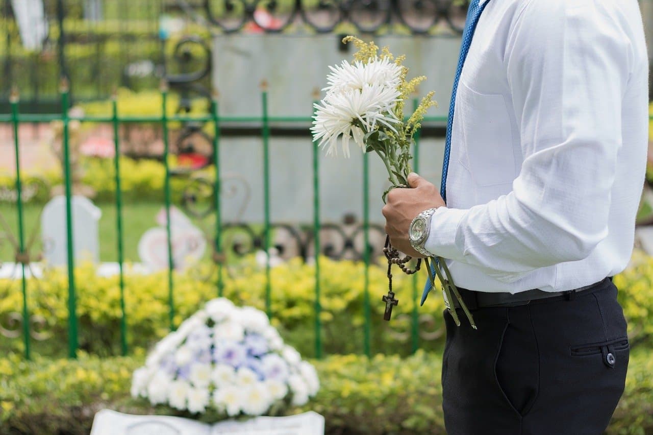 <b>¿Cómo y cuánto dinero recibiré?</b>
<br>Si es elegible para asistencia funeraria, recibirá un cheque por correo o fondos mediante depósito directo, según la opción que elija cuando solicite la asistencia. Las ayudas oscilan entre $3,000 y $7,000. Para más información sobre esta ayuda puede entrar
<a href="https://www.fema.gov/disasters/coronavirus/economic/funeral-assistance" target="_blank">aquí</a>.