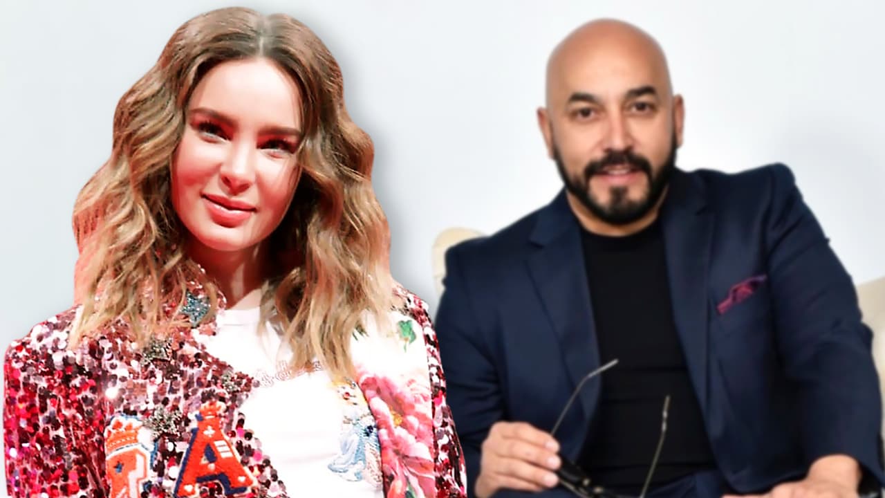 En redes sociales se comenzó a
<a href="https://www.univision.com/famosos/gustavo-matta-disenador-y-amigo-belinda-defiende-mujer-interesada"> <b>acusar a Belinda de "cazafortunas" e "interesada"</b></a>, pues hubo quienes recordaron que era el supuesto patrón de conducta que ella tenía con sus parejas. 
<br>