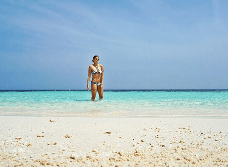 Han dejado pistas sin decirlo a los cuatro vientos.