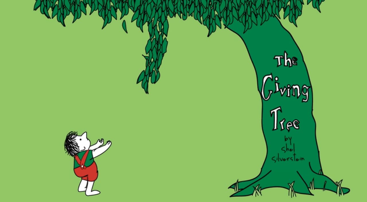 Libros infantiles para celebrar el amor