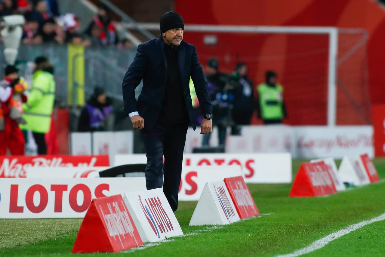 Con el triunfo, el equipo de Osorio se regresa a casa con buenas sensaciones de su gira europea y ahora esperará a la fecha FIFA de marzo, conociendo sus rivales en el Mundial, para entrar en la recta final.