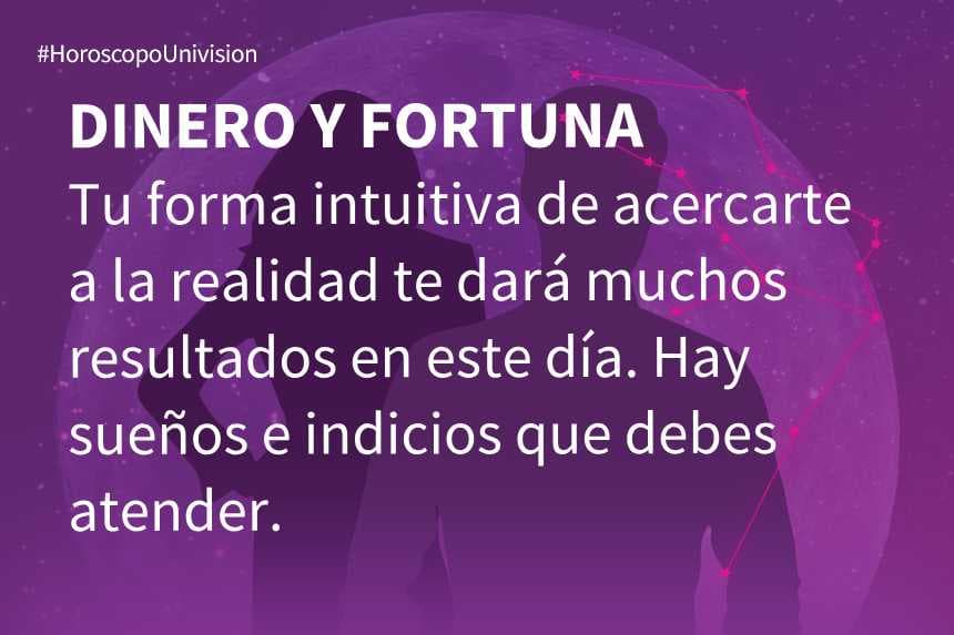 Acuario 14 de septiembre de 2019