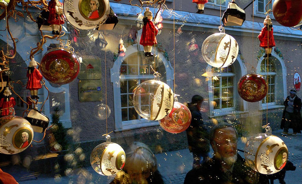 <h3 class="cms-H3-H3">AUSTRIA</h3>⏸ (igual)
<br>
<br>Posición 2021: 
<b>10</b>
<br>
<br>Posición 2020: 
<b>10</b>
<br>
<br>Puntaje en escala general: 
<b>7,268 puntos</b>.