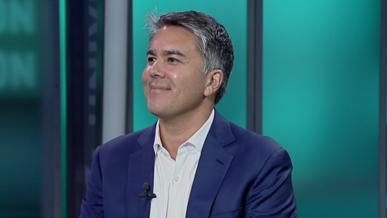 Referéndum 3 de Miami: por qué un grupo se opone al proyecto de marina en Virginia Key