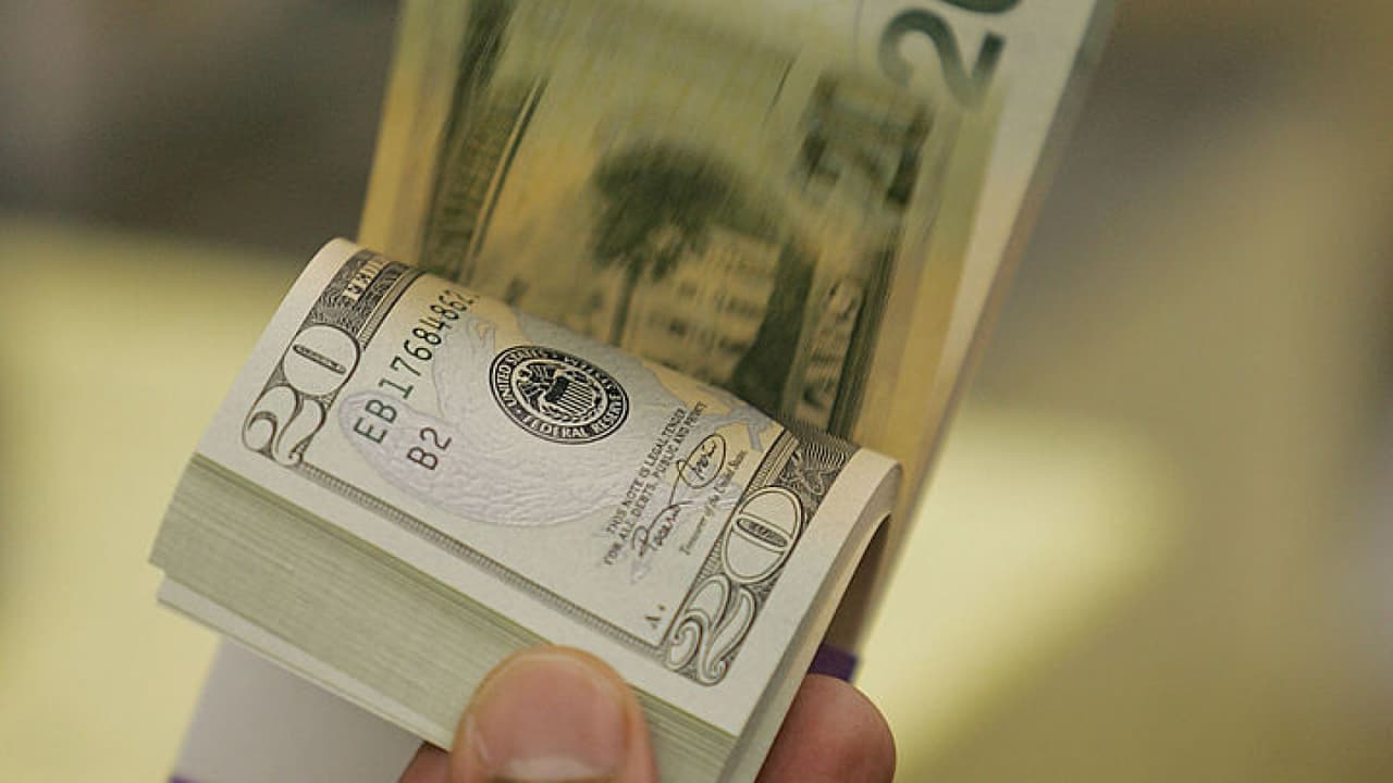 Este viernes vence plazo de inscripción para el pago por adelantado del Crédito Tributario por Hijo