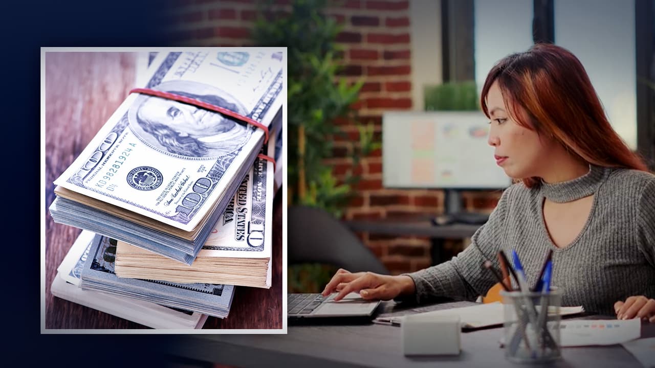 Para tener un buen salario que cubra todas tus necesidades y te de oportunidad de gozar de una vida sin preocupaciones, no necesitas de una carrera universitaria si es que eliges el trabajo adecuado que lo puedes encontrar en Houston.