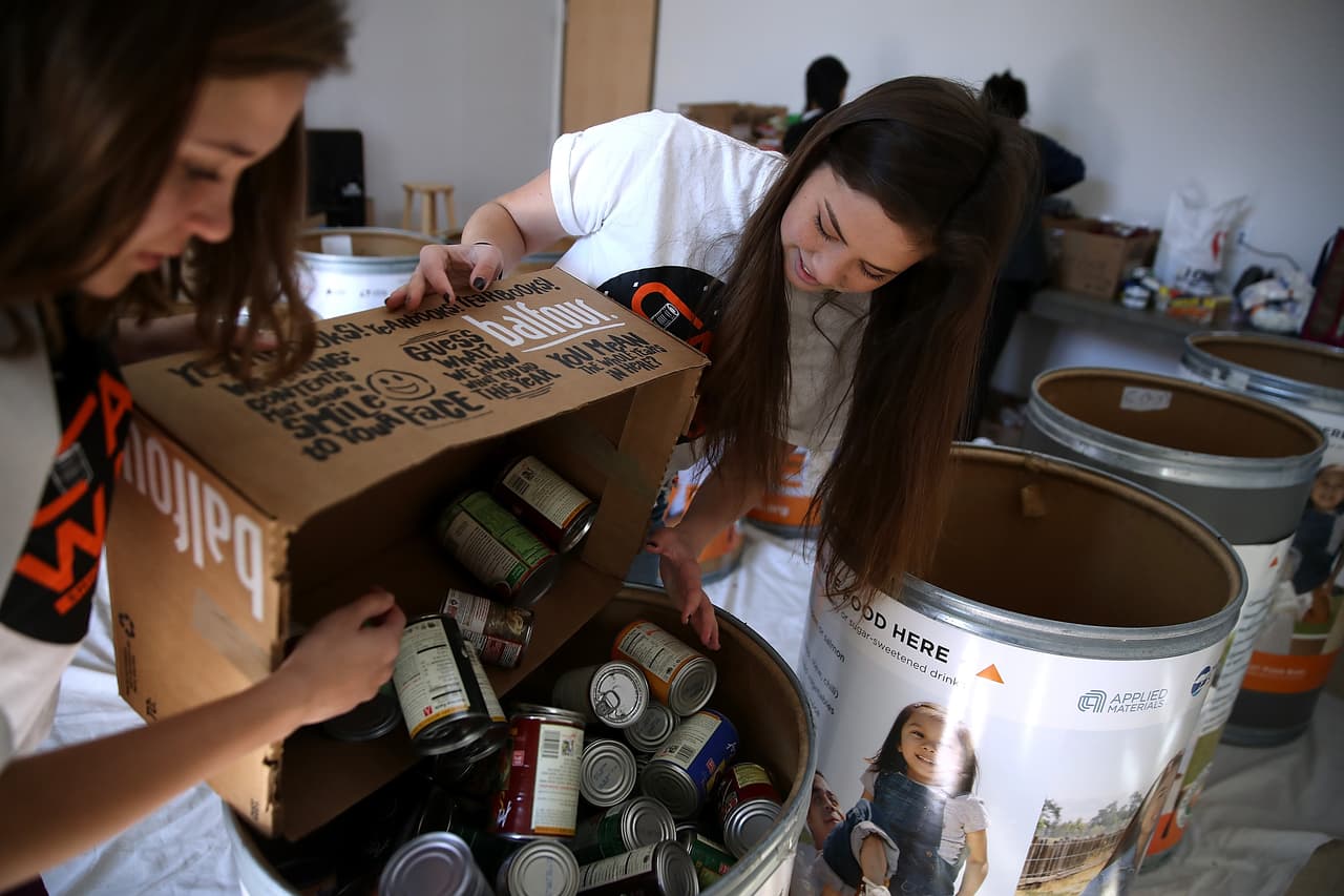 Si eres indocumentado o no calificas para las ayudas del coronavirus, estos recursos pueden ser útiles si perdiste tu trabajo