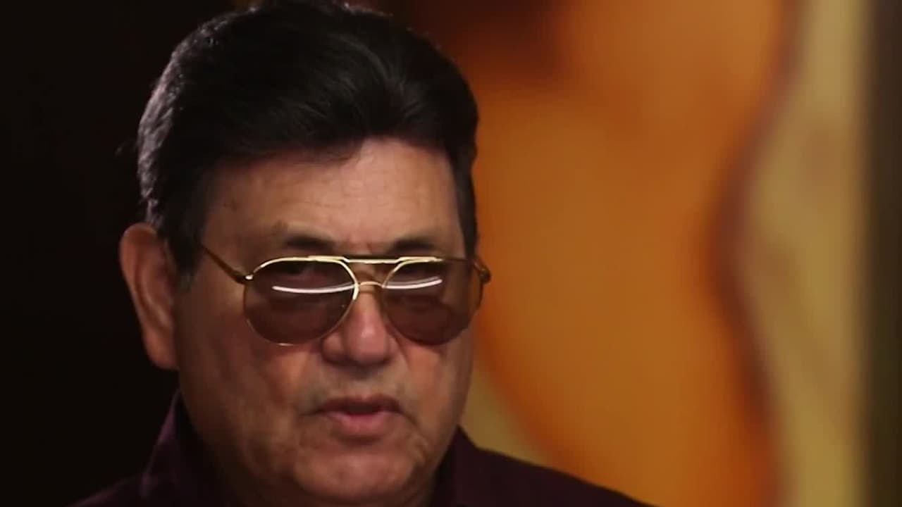 Padre de Selena Quintanilla revela quién fue el más afectado por la muerte de la artista