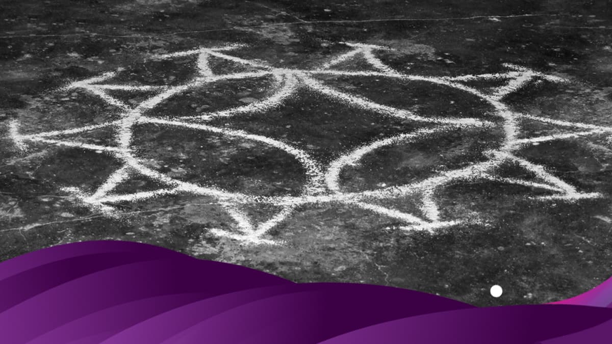 Las 21 divisiones forman parte de la religiosidad popular en países como República Dominicana, sobre todo, pero también presente en Haití, Colombia, Cuba, Venezuela y comunidades latinas de Estados Unidos.