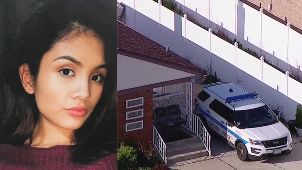 <b>Para el 15 de mayo de 2019</b>, autoridades confirmaron que los restos de una mujer, encontrados en 
<b>una vivienda de Scottsdale</b>, eran los de Marlen Ochoa. Más tarde se sabría quesu cuerpo fue localizado 
<b>en un bote de basura</b>. 
<br>