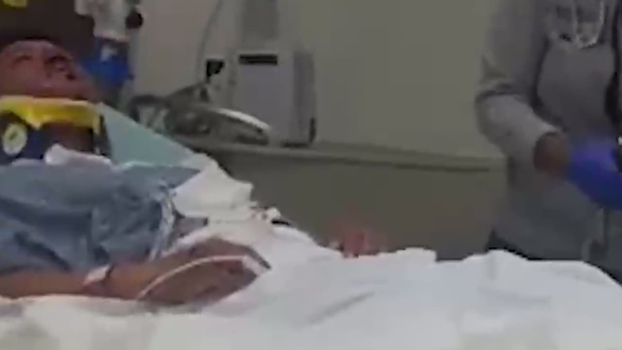 Familia busca a inmigrante guatemalteco tras operativo de ICE en Doraville, Georgia