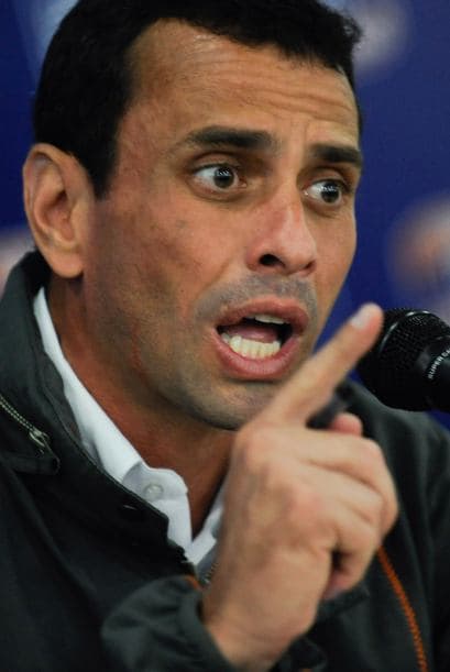 Dice que vive solo y que "cuando vives solo y llegas a las 11, 11.30 de la noche, lo que menos haces es cocinar".