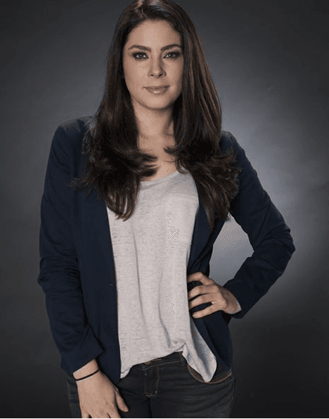 Es por eso que se ha ganado el reconocimiento y cariño del público.