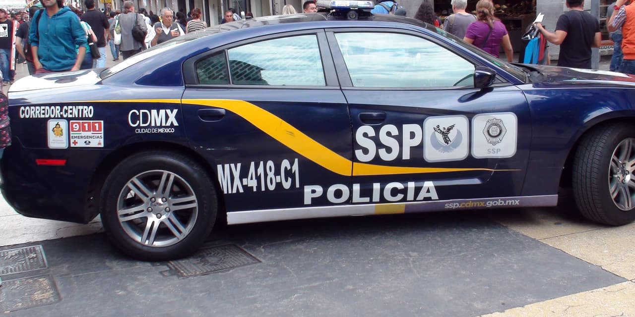 Los amarraban y golpeaban: autoridades de Ciudad de México investigan denuncias de presunto maltrato en un albergue para niños