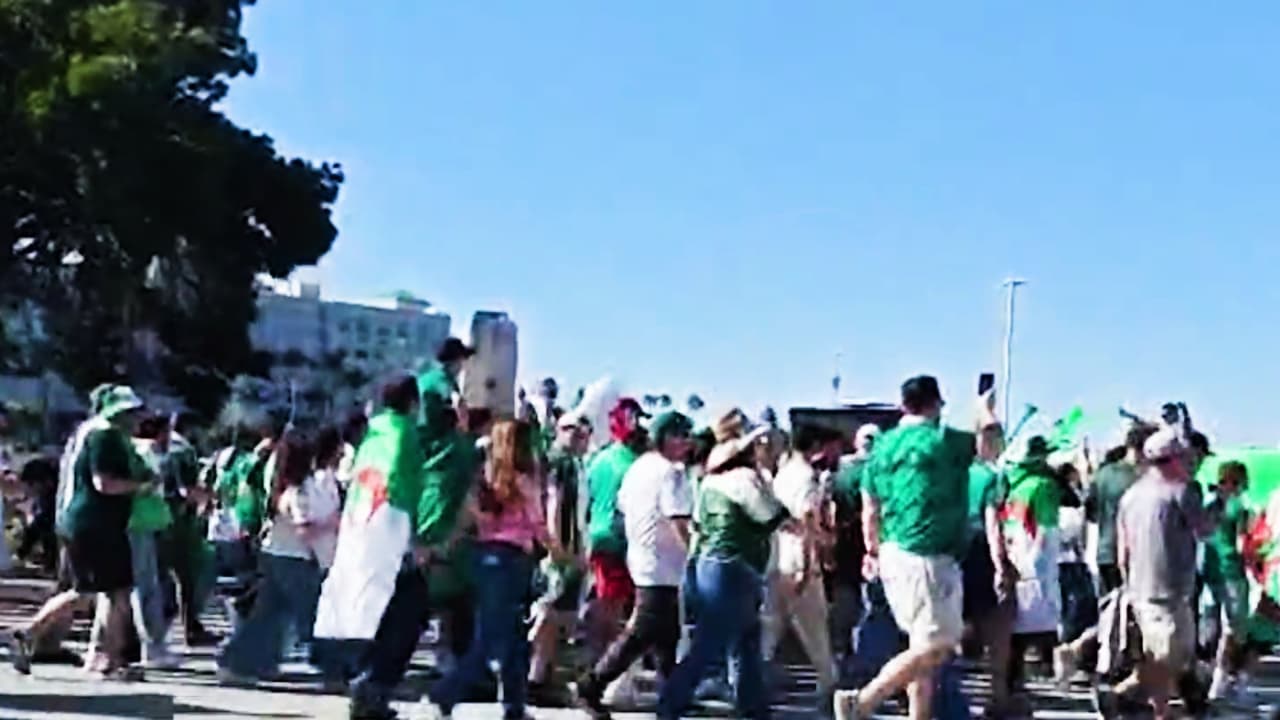 Área de la Bahía reafirma liderazgo deportivo tras el Mundial y proyecta millonaria derrama