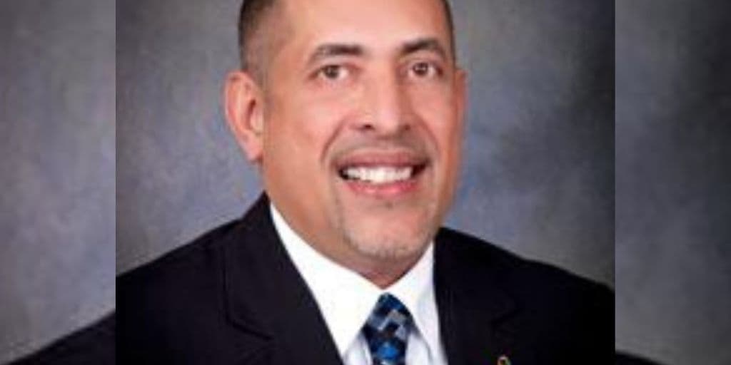 De Puerto Rico el primer alcalde hispano en Pensilvania

