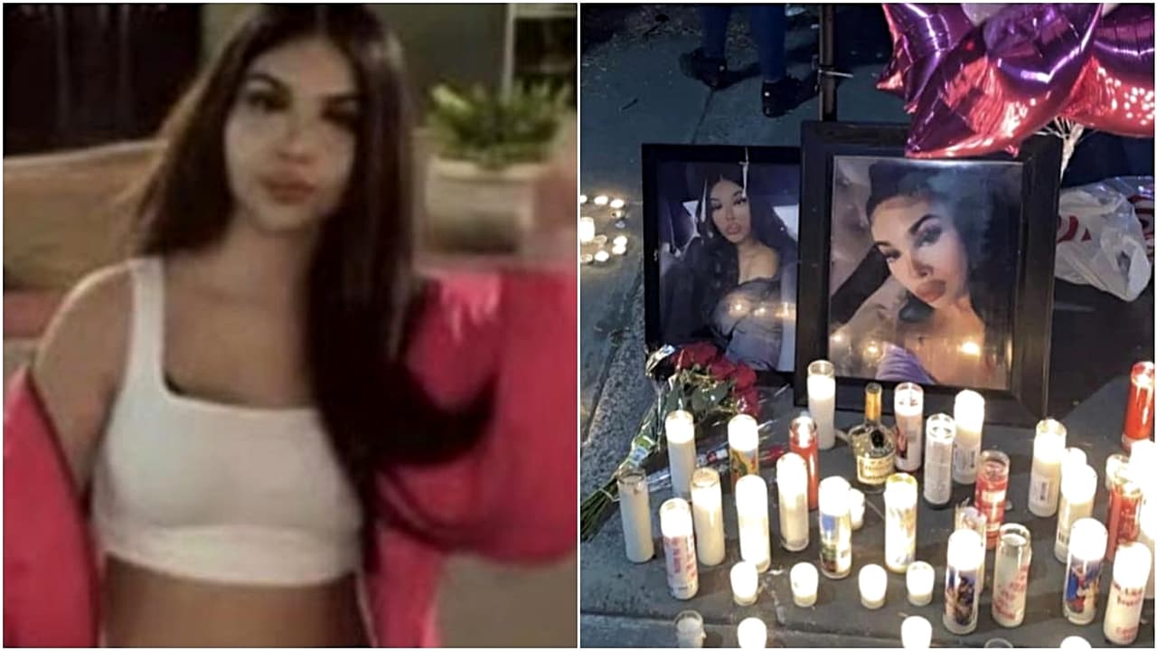 La familia de Danielle comentó que está en contacto con la organización Mothers Against Murder para solicitar un reporte de autopsia en nombre de la familia.