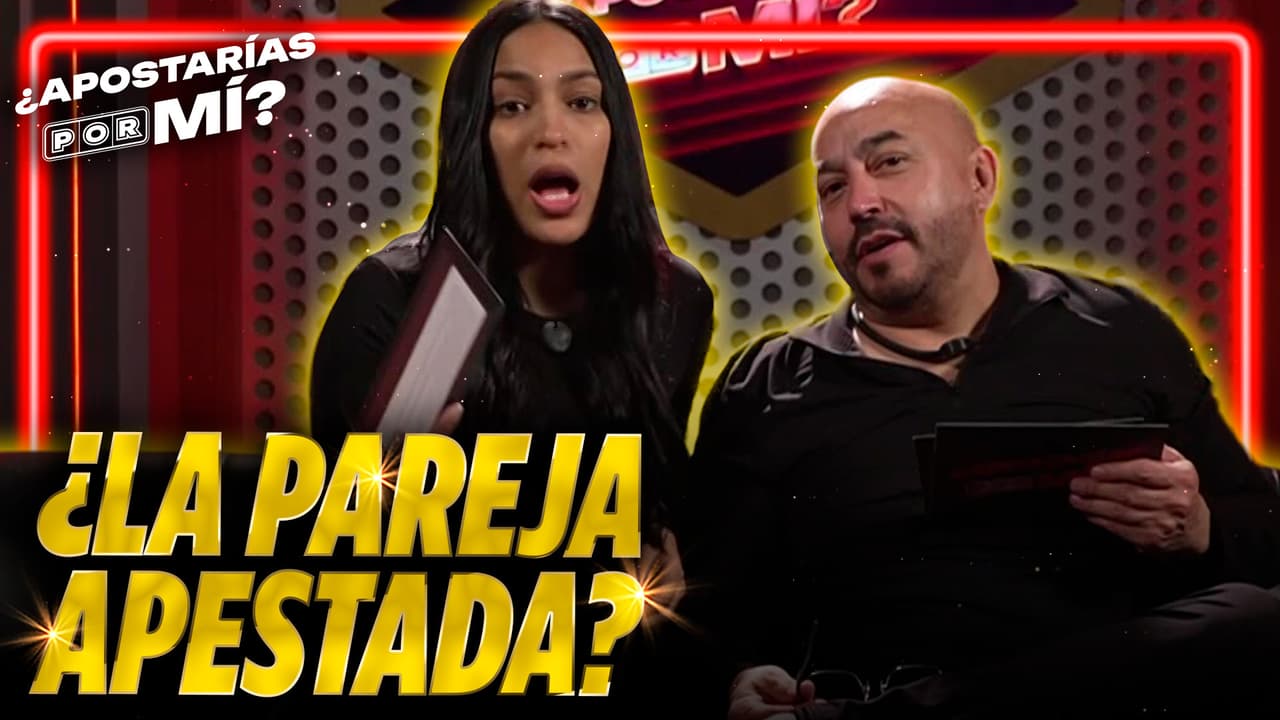 ¡La Bodega es la clave! Lupillo y Taina quieren VOLTEAR por completo el juego de la Villa