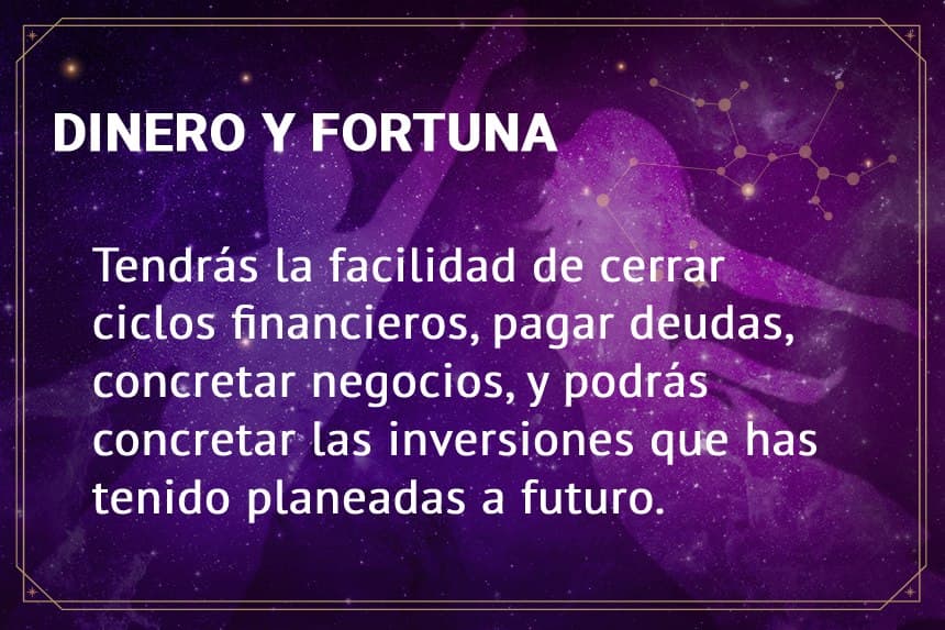 Libra domingo 7 de febrero de 2021