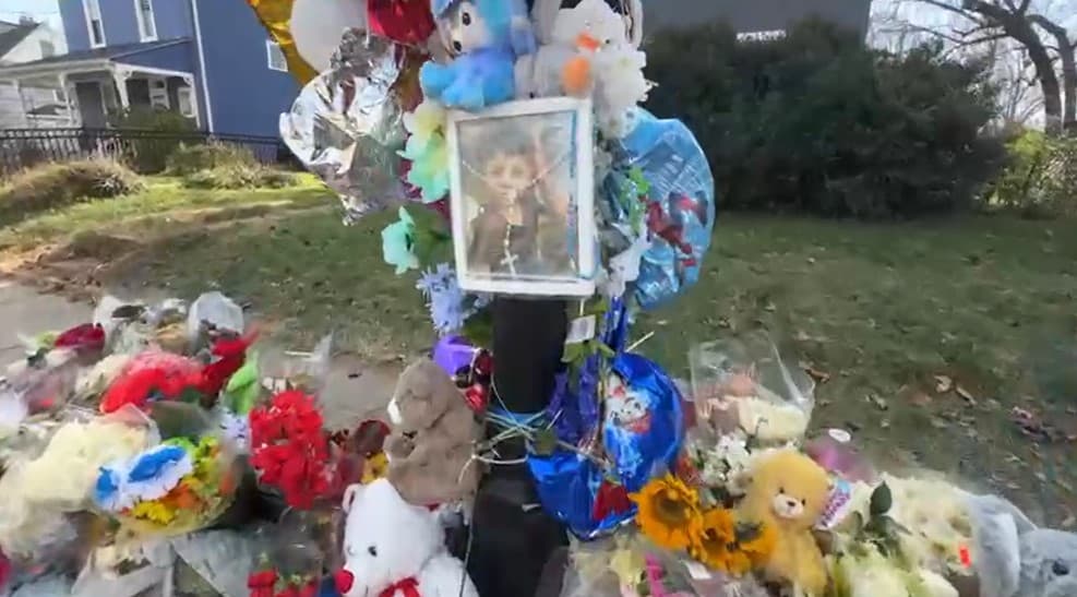 Sin embargo, la policía pide que cualquier persona que tenga información para esclarecer esta tragedia, la comparta.