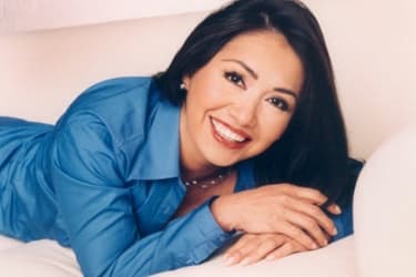 María Guadalupe Araújo