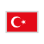 TUR