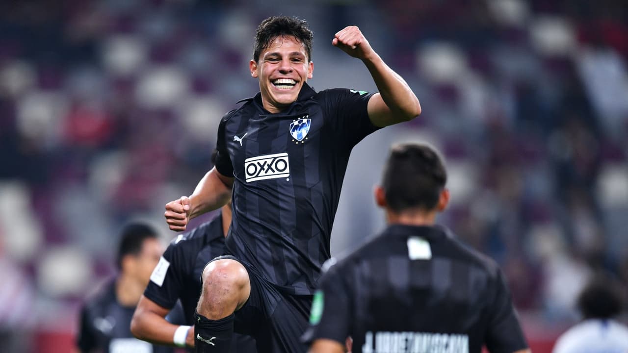 Los Rayados lo hacen y en una serie de penales, vencen al Al-Hilal FC 4-3 para quedarse con el tercer lugar del Mundial de Clubes de la FIFA. El portero Luis Cárdenas de Rayados es el héroe de la noche tras dos atajadas y un golazo para darle el triunfo a su equipo.