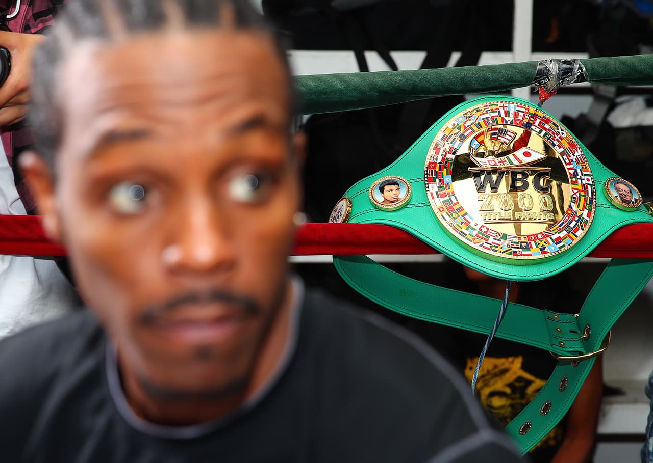 José Ramírez y Amir Imam protagonizarán una velada histórica en el marco de los 55 años de historia del Consejo Mundial de Boxeo. El choque entre Ramírez e Imam marcará la pelea dos mil de campeonato mundial de dicho organismo, para la cual estará en disputa la faja vacante superligera del CMB. La cita será este sábado en el Madison Square Garden.