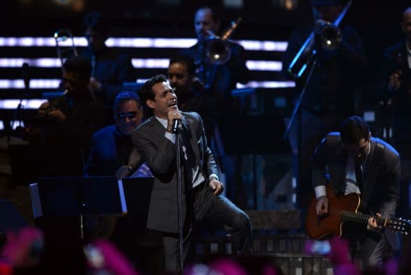 Y bien merecido se lo tiene.